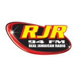 RJR 94 FM icon