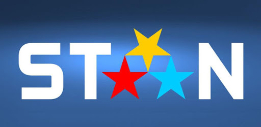 Star FM Kenya pc screenshot