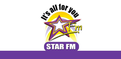 Star FM Philippines pc screenshot Star FM Philippines pc screenshot