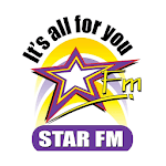 Star FM Philippines icon