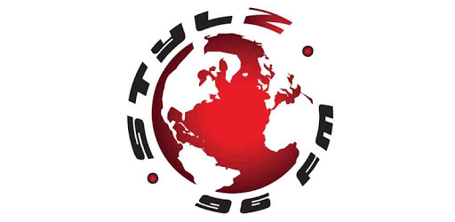 Stylz FM Jamaica pc screenshot Stylz FM Jamaica pc screenshot