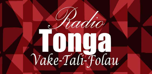 Radio Tonga Vake-Tali-Folau pc screenshot Radio Tonga Vake-Tali-Folau pc screenshot