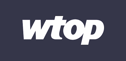 WTOP - Washington’s Top News pc screenshot WTOP - Washington’s Top News pc screenshot