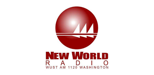 WUST 1120 AM pc screenshot
