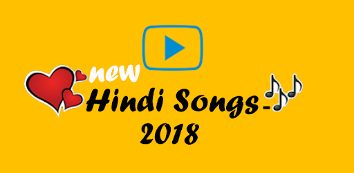 New Hindi Video Songs 2018 pc screenshot