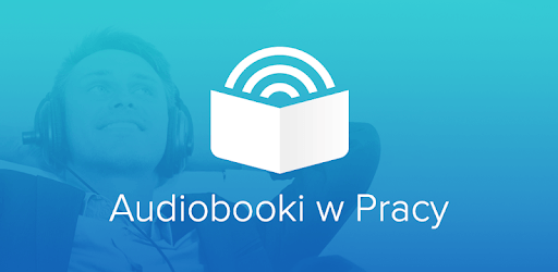Audiobooks at Work pc screenshot Audiobooks at Work pc screenshot