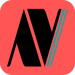 Wavelengths V1 Free Caustic pk icon