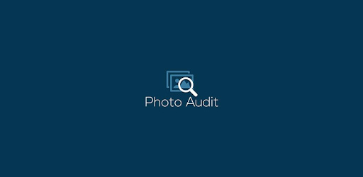 PSP Audit pc screenshot PSP Audit pc screenshot