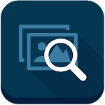 PSP Audit icon