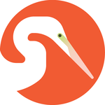 Audubon Bird Guide icon