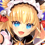 Dawn Break II -Light and Dark- for pc icon Dawn Break II -Light and Dark- for pc icon
