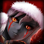 Diosa Force II Elemental Order icon