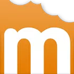 Marmiton Tablette : recettes icon