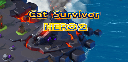 Cat Survivor Hero 2 pc screenshot Cat Survivor Hero 2 pc screenshot