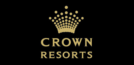 Crown Resorts pc screenshot Crown Resorts pc screenshot