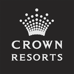 Crown Resorts icon