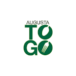 Augusta ToGo icon