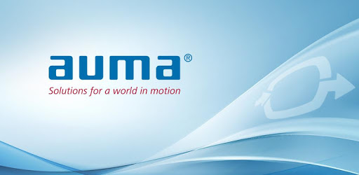 AUMA Assistant pc screenshot AUMA Assistant pc screenshot