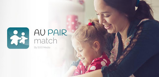 AuPair Match pc screenshot AuPair Match pc screenshot