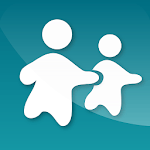 AuPair Match icon