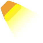 Adjustable Reading Light icon