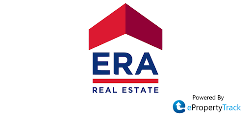 ERA SG PROJECTS pc screenshot ERA SG PROJECTS pc screenshot