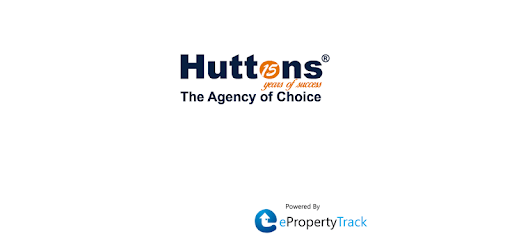 Huttons Projects pc screenshot Huttons Projects pc screenshot