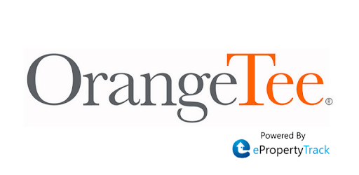 OrangeTee Projects pc screenshot OrangeTee Projects pc screenshot