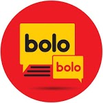 Bolo Bolo App icon
