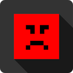 InjuredPixels: Dead Pixel Test for pc icon