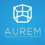 AUREM icon