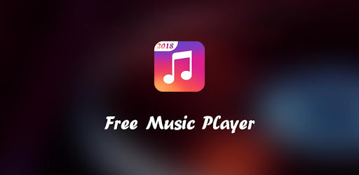 Free Music Player – Online & Offline MP3 Player pc screenshot