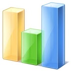 Quadrant Standard Edition icon