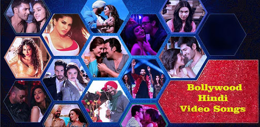 Bollywood Hindi Video Songs pc screenshot Bollywood Hindi Video Songs pc screenshot