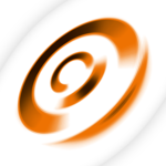Mix 94.5 icon