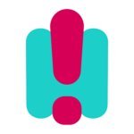 2DayFM icon