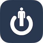Musculoskeletal Physiotherapy icon