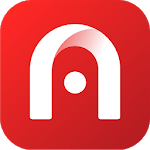 Autel Explorer for pc icon