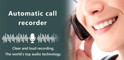 Call Recorder - Automatic Phone Voice Record pc screenshot Call Recorder - Automatic Phone Voice Record pc screenshot