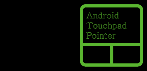 Easy Touch - Auto Clicker pc screenshot Easy Touch - Auto Clicker pc screenshot