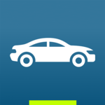 UsedCars.com - Used Cars, Trucks, SUVs for Sale icon