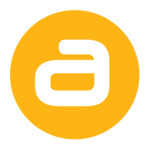 Autocab Driver Companion icon