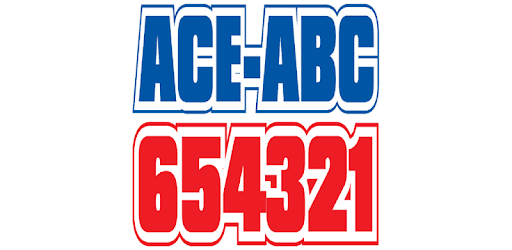 ACE-ABC Taxis pc screenshot
