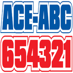 ACE-ABC Taxis icon