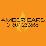 Amber Cars icon