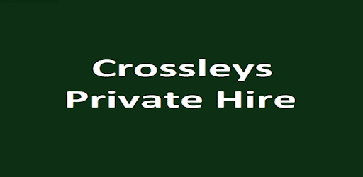 Crossleys pc screenshot Crossleys pc screenshot