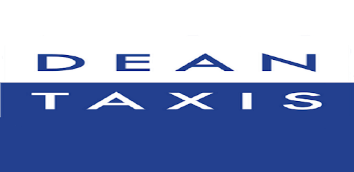 Dean Taxis pc screenshot Dean Taxis pc screenshot