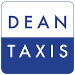 Dean Taxis icon