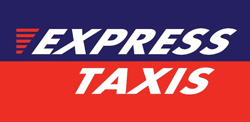 Express Taxis pc screenshot Express Taxis pc screenshot