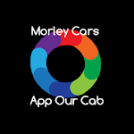 Morley Cars for pc icon